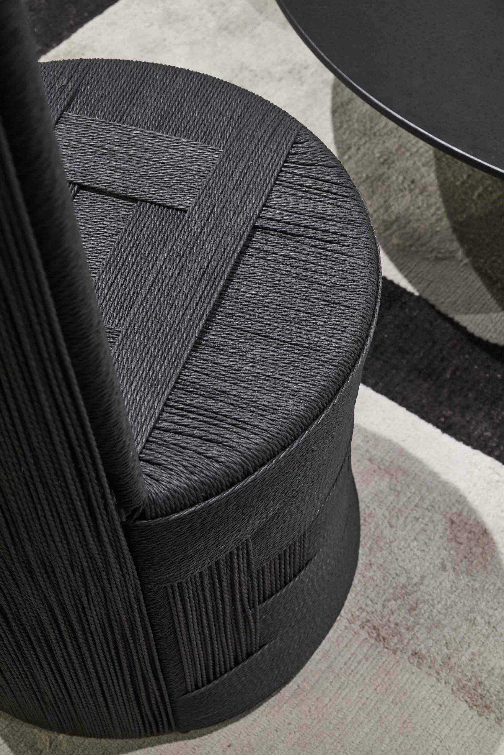 Miss Rope - Studiopepe